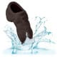 CalExotics - Packer Gear 4-Inch Ultra-Soft Silicone STP Packer CherryAffairs