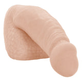 CalExotics - Packer Gear 5-Inch Soft Packing Penis Packer CherryAffairs