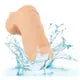 CalExotics - Packer Gear 5-Inch Ultra-Soft Silicone STP Packer CherryAffairs