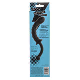 CalExotics - Rock Bottom Bendies Beaded Flexible Silicone Prostate Probes CE2194 CherryAffairs