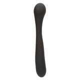 CalExotics - Rock Bottom Bendies Pleasure Flexible Silicone Prostate Probes CE2195 CherryAffairs