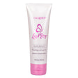California Exotics - LuvMor Naturals Intimate Cooling Serum Arousel Gel CE2002 CherryAffairs