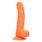 California Exotics - Neon Silicone Studs Realistic Dildo 6" CE2035 CherryAffairs