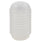 California Exotics - Pop Sock Ribbed Soft Stroker Masturbator CE2053 CherryAffairs