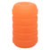 California Exotics - Pop Sock Ribbed Soft Stroker Masturbator CE2054 CherryAffairs