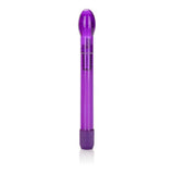 California Exotics - Slender Tulip Wand Slimline Vibrator CherryAffairs