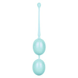 California Exotics - Weighted Kegel Balls CherryAffairs