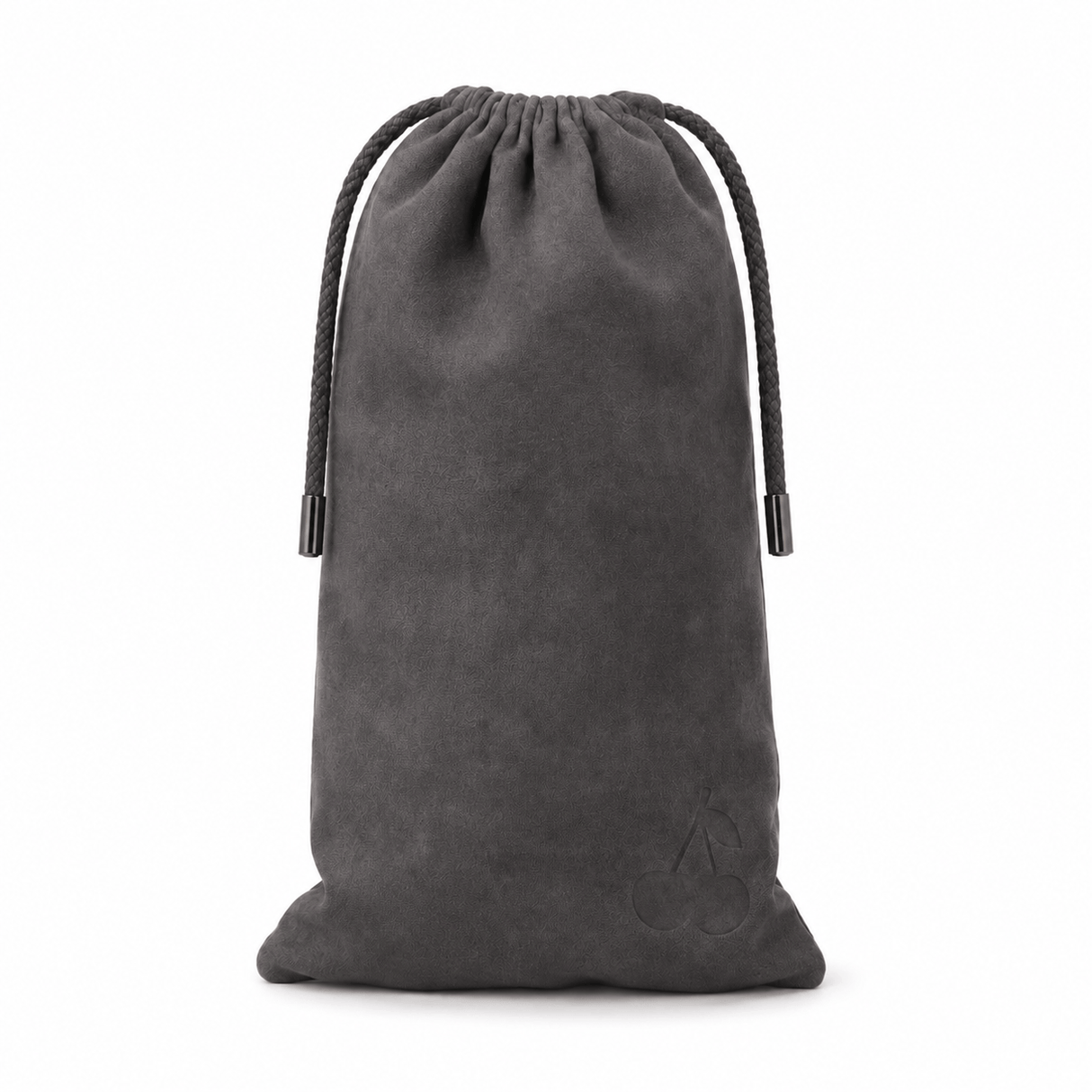 🎁 CherryAffairs Storage Pouch (100% off) CA1001 CherryAffairs