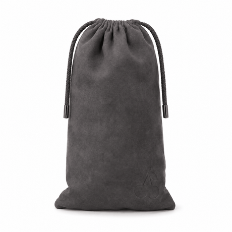 🎁 CherryAffairs Storage Pouch (100% off) CA1001 CherryAffairs