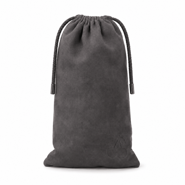 🎁 CherryAffairs Storage Pouch (100% off) CA1001 CherryAffairs