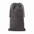 CherryAffairs Storage Pouch CA1001 CherryAffairs