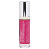 Classic Erotica - Pure Instinct Pheromone Perfume Oil Roll On For Her    Pheromones