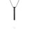 Crave - Vesper Mini Discreet Necklace Vibrator CV1037 CherryAffairs