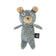 DadWayPet - FAD Animal Plush Toy Dog and Cat Shared Toy XS DWP1004 CherryAffairs