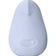 Dame - Pom Flexible Clitoral Vibrator (Blue) DP1011 CherryAffairs