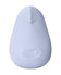 Dame - Pom Flexible Clitoral Vibrator (Blue) DP1011 CherryAffairs