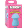 Doc Johnson - Mochi Mini ULTRASKYN Masturbator (Blue) DJ1221 CherryAffairs
