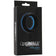 Doc Johnson - Optimale Cock Ring - CherryAffairs.sg