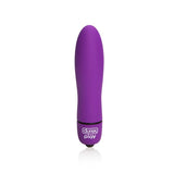 Durex - Intense Bullet Vibrator    Bullet (Vibration) Non Rechargeable