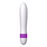 Durex - Intense Bullet Vibrator    Bullet (Vibration) Non Rechargeable