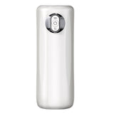 Erocome - Ara Thrusting Vibrating Stroker Masturbator (White)    Masturbator Soft Stroker (Vibration) Rechargeable