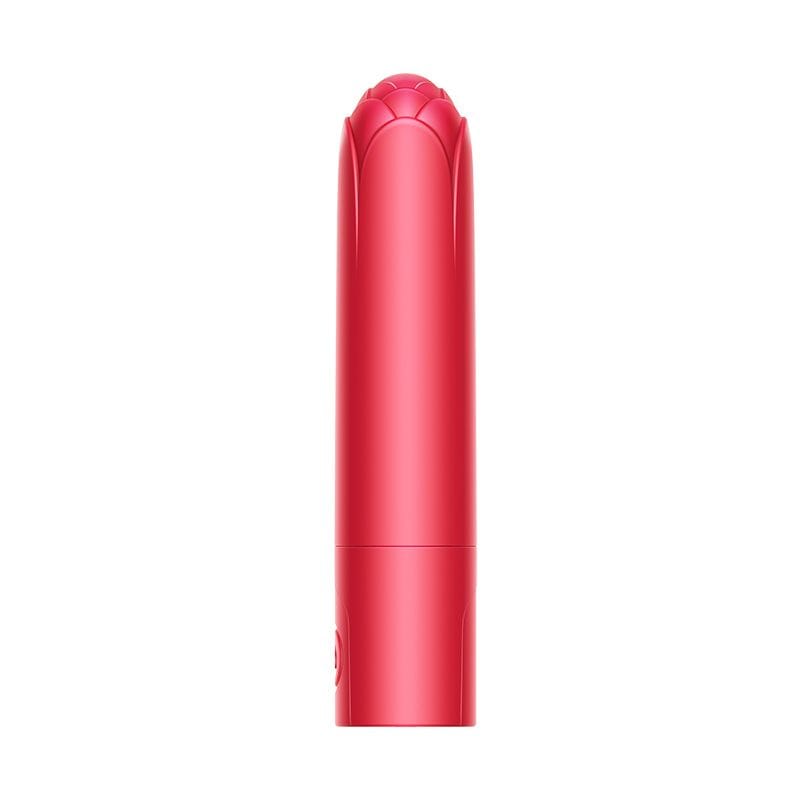 Erocome - Circinus Mini Bullet Vibrator (Red) | CherryAffairs CherryAffairs.sg Erocome - Circinus Mini Bullet Vibrator (Red) | CherryAffairs CherryAffairs.sg