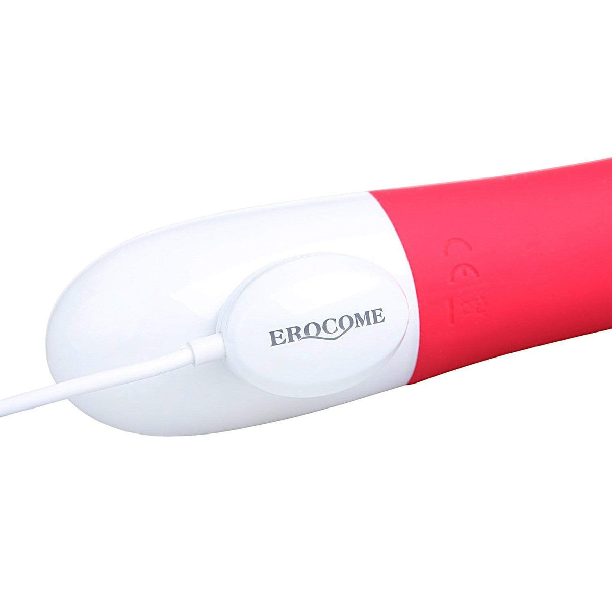 Erocome - Crater Rabbit Vibrator CherryAffairs