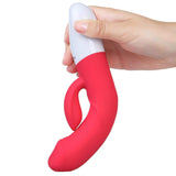 Erocome - Crater Rabbit Vibrator CherryAffairs