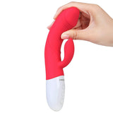 Erocome - Crater Rabbit Vibrator CherryAffairs