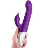 Erocome - Persurs Rabbit Vibrator CherryAffairs