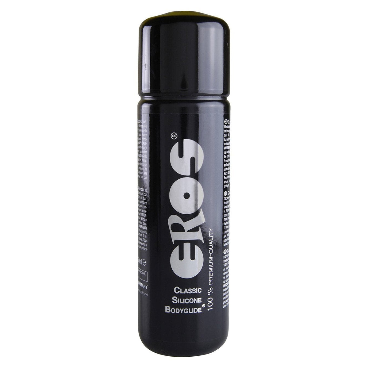 Eros - Classic Silicone Bodyglide Lubricant ER1019 CherryAffairs