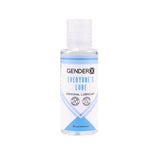 Evolved - Gender X Everyone's Lube Personal Lubricant EV1108 CherryAffairs