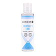 Evolved - Gender X Everyone's Lube Personal Lubricant EV1109 CherryAffairs