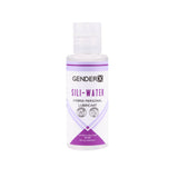 Evolved - Gender X Sili Water Hybrid Personal Lubricant EV1110 CherryAffairs