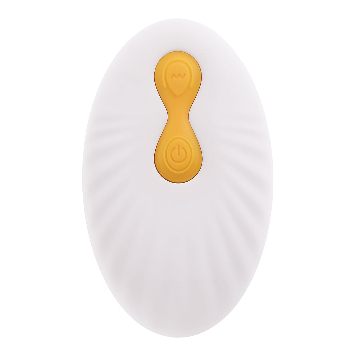 Evolved - Gender X Sweet Embrace Remote Vibrating Strap On (Beige) EV1088 CherryAffairs