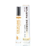 Eye of Love -  After Dark Pheromone Perfume Spray For Her 50ml CherryAffairs