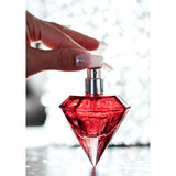 Eye of Love - Matchmaker Red Diamond Pheromone Parfum Spray Deluxe Travel Size CherryAffairs