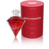 Eye of Love - Matchmaker Red Diamond Pheromone Parfum Spray Deluxe Travel Size EOL1017 CherryAffairs