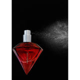 Eye of Love - Matchmaker Red Diamond Pheromone Parfum Spray Deluxe Travel Size CherryAffairs