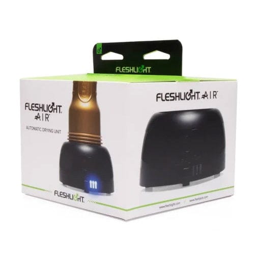 Fleshlight - Air Dryer FL1295 CherryAffairs