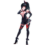 Fleshlight - Fantasy Lilith Fukumoto Shokushu Signature Masturbator (Beige) FL1303 CherryAffairs