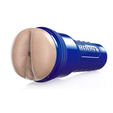 Fleshlight - Fleshlight Boost Blast Female Masturbator Ass (Light Medium Flesh)    Masturbator Ass (Non Vibration)