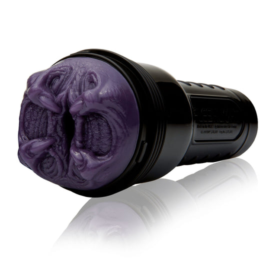 Fleshlight - Fleshlight Fantasy Predator Masturbator (RP)