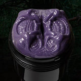 Fleshlight - Fleshlight Fantasy Predator Masturbator (RP) FL1310 CherryAffairs