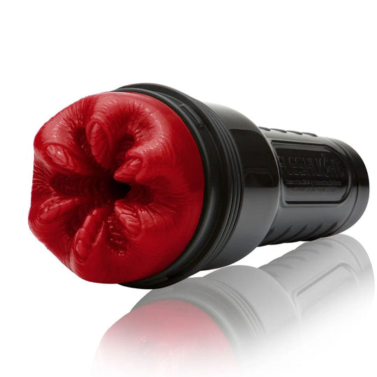 Fleshlight - Fleshlight Fantasy Reaper Masturbator (RP)