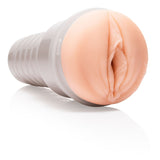 Fleshlight - Fleshlight Girls Savannah Bond From Australia with Love Vagina Masturbator FL1292 CherryAffairs