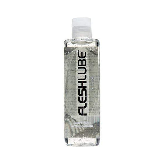 Fleshlight - Pelincir Berasaskan Air Fleshlube Anal