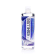 Fleshlight - Fleshlube Water Lubricant - CherryAffairs.sg