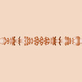 Fleshlight - Girls Emma Hix Syrup Signature Vagina RP Masturbator (Beige) FL1302 CherryAffairs