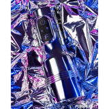 Fleshlight - Pink Quiver Rechargeable Vibrating Stroker Masturbator (RP) FL1306 CherryAffairs